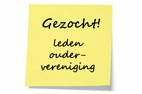 600_ledenoudervereninggezocht.jpg