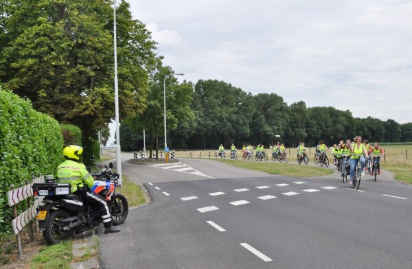 600_veilig_naar_school_toekomstige_brugklassers7.jpg