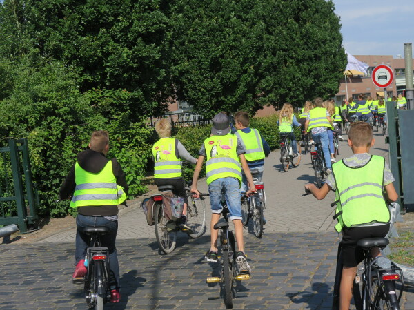 600_veilig_naar_school_toekomstige_brugklassers8.jpg