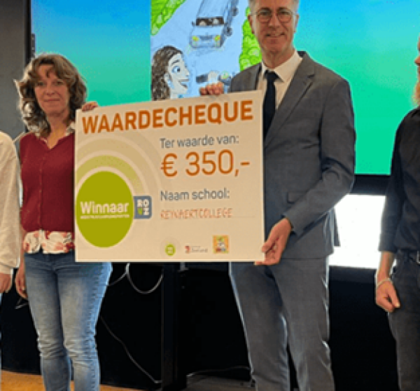 600_schermafbeelding_2024-06-11_120127.png