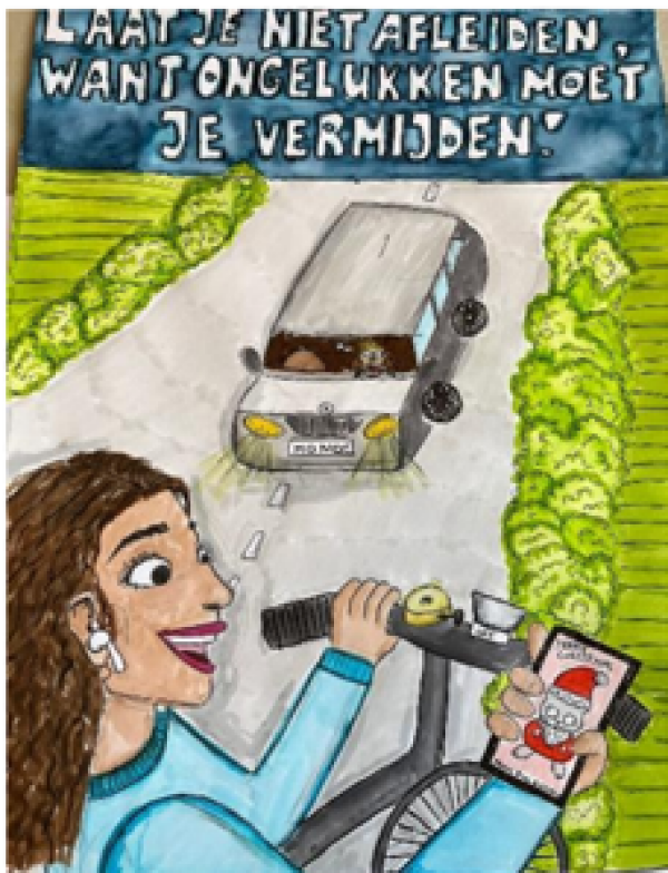 600_schermafbeelding_2024-06-11_120244.png
