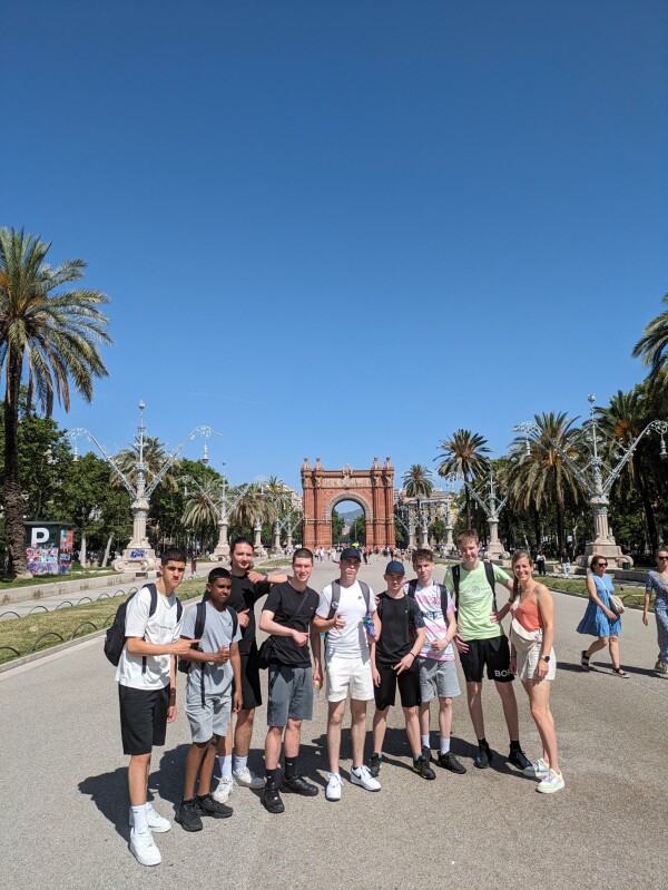 600_barcelona_eliane1.jpg