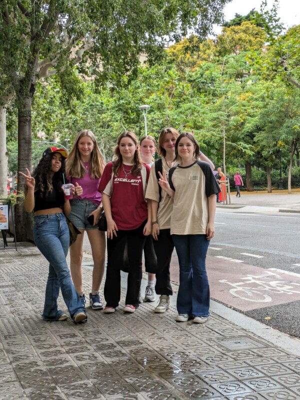 600_barcelona_eliane2.jpg