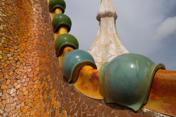 600_barcelona_park_quell.jpg