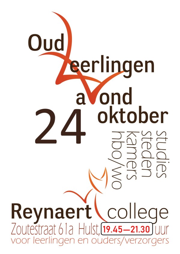 600_oud_leerlingenavond_oktober_2025.jpg