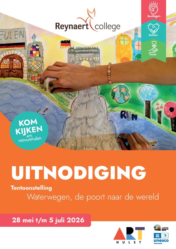 600_uitnodiging_tentoonstelling_waterwegen_a5_pagina_1.jpg
