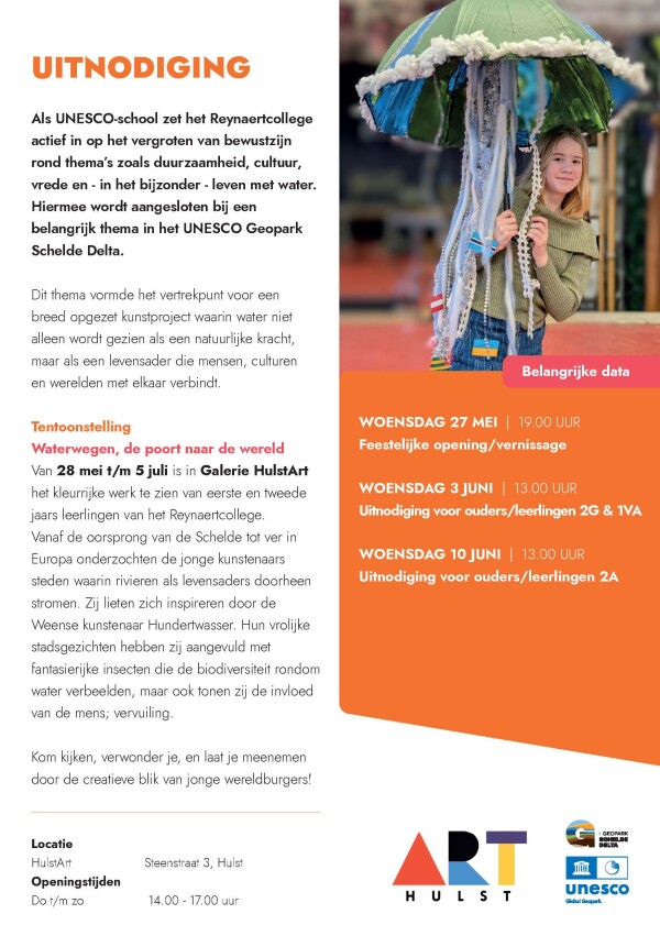 600_uitnodiging_tentoonstelling_waterwegen_a5_pagina_2.jpg