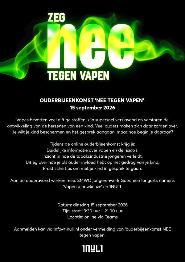 600_ouderavond_nee_tegen_vapen_d_d_15_september_vapes_bevatten_veel_giftige_stoffen_zijn_supersnel_verslavend_en_verstoren_de_ontwikkeling_van_de_hersenen_van_een_kind.png