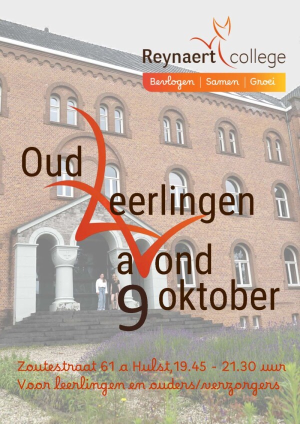 600_oud_leerlingenavond_met_achtergrond2.jpg