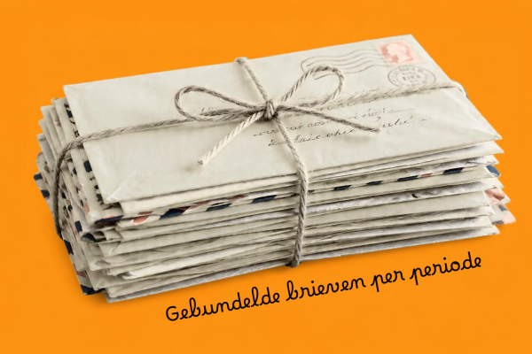 600_gebundelde_brieven_per_periode.png