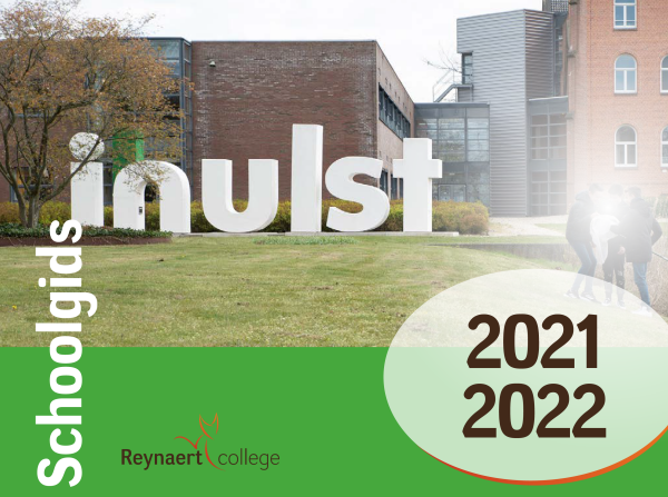 600_schoolgids-2021-2022.png
