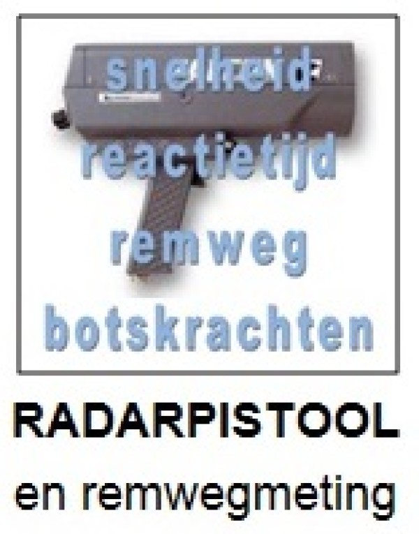 600_p360_600_radarpistool.jpg