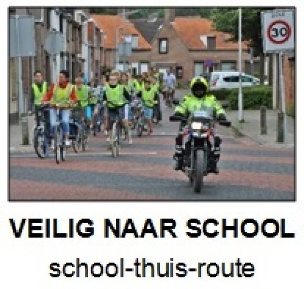 600_p360_600_veilig_naar_school.jpg