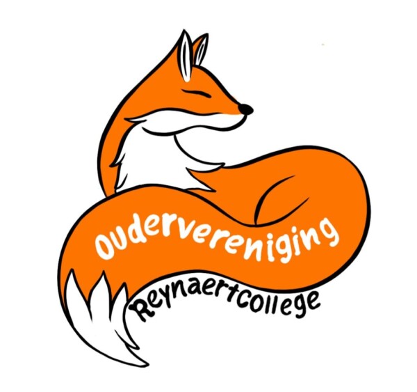 600_logo_oudervereniging_reynaertcollege.jpg