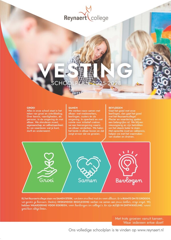 600_20250630_poster_vesting_reynaertcollege_drukk_hr_def.jpg