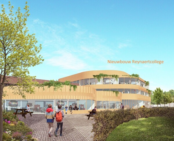 600_20230303_schets_nieuwbouw_reynaertcollege_1.jpg