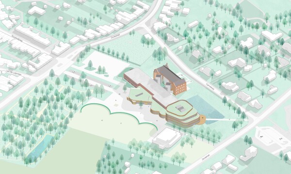 600_20230303_situatietekening_nieuwbouw_reyneaertcollege.jpg