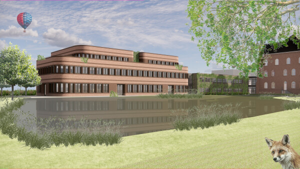 600_gevelbeeld_nieuwbouw_-_2000_vleugel_en_klooster.jpg