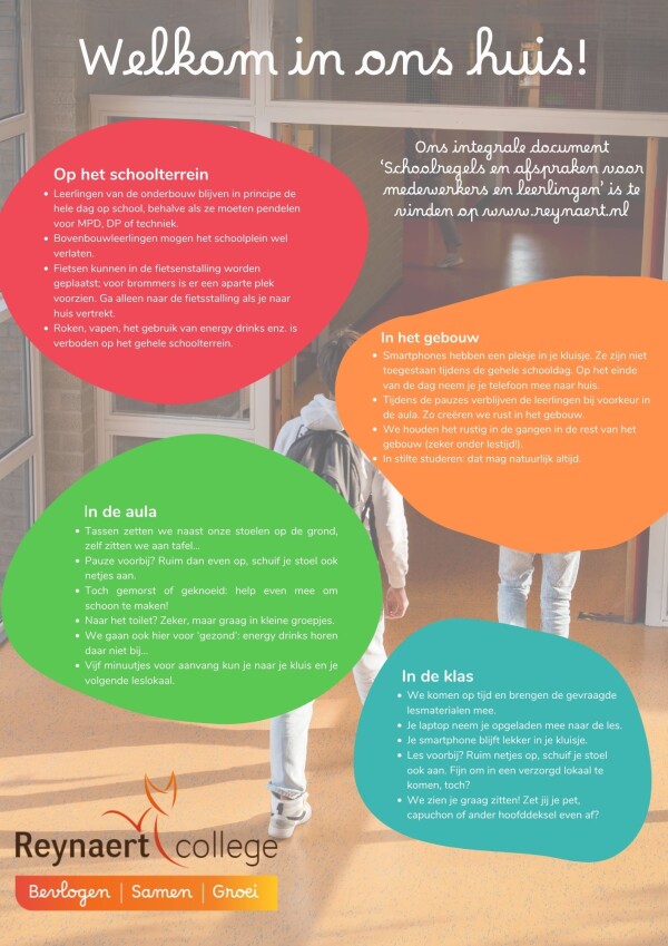 600_huisregels_posters_a4.jpg