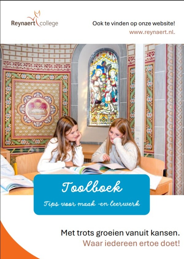 600_toolboekje.jpg