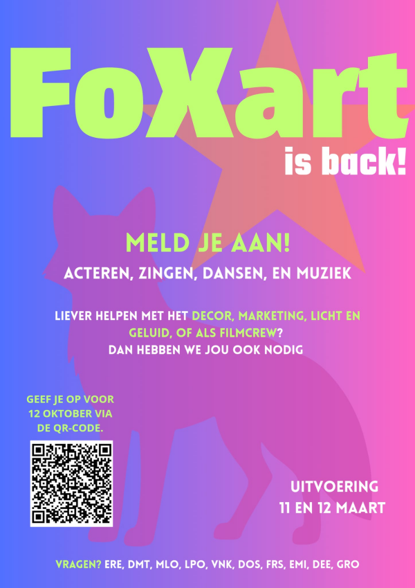 600_foxart.png